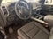 2026 RAM Ram 1500 Lone Star
