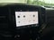 2026 RAM Ram 1500 Lone Star