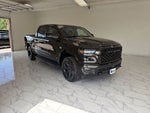 2026 RAM Ram 1500 Lone Star