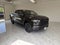 2026 RAM Ram 1500 Lone Star