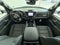 2026 RAM Ram 1500 Lone Star