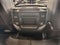 2026 RAM Ram 1500 Lone Star