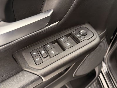 2026 RAM Ram 1500 Lone Star