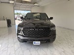 2026 RAM Ram 1500 Lone Star