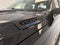 2026 RAM Ram 1500 Lone Star