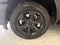 2026 RAM Ram 1500 Lone Star