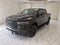 2026 RAM Ram 1500 Lone Star