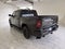 2026 RAM Ram 1500 Lone Star