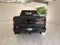 2026 RAM Ram 1500 Lone Star