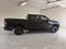 2026 RAM Ram 1500 Lone Star