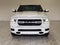2019 RAM Ram 1500 Big Horn/Lone Star