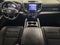 2019 RAM Ram 1500 Big Horn/Lone Star