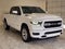 2019 RAM Ram 1500 Big Horn/Lone Star