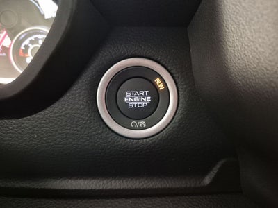 2026 RAM Ram 1500 Lone Star