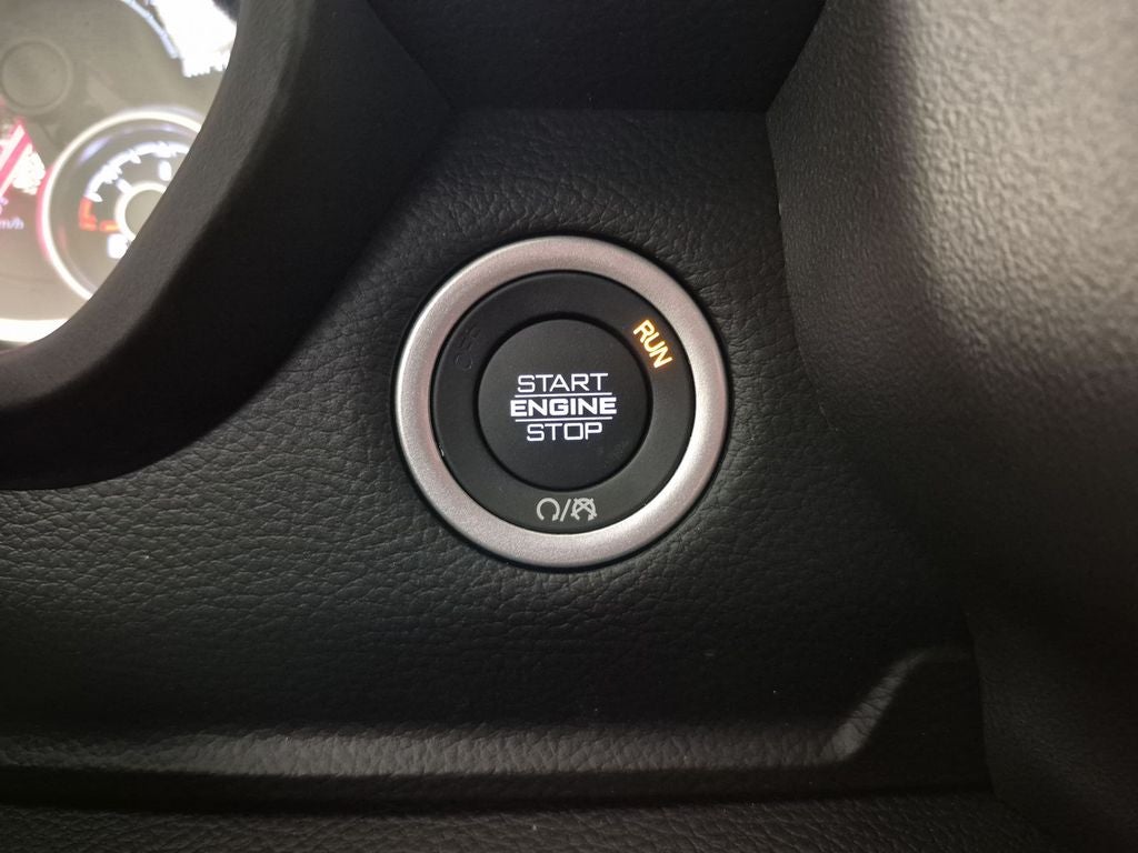 2026 RAM Ram 1500 Lone Star