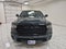 2026 RAM Ram 1500 Lone Star