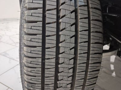 2026 RAM Ram 1500 Lone Star