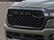 2026 RAM Ram 1500 Lone Star