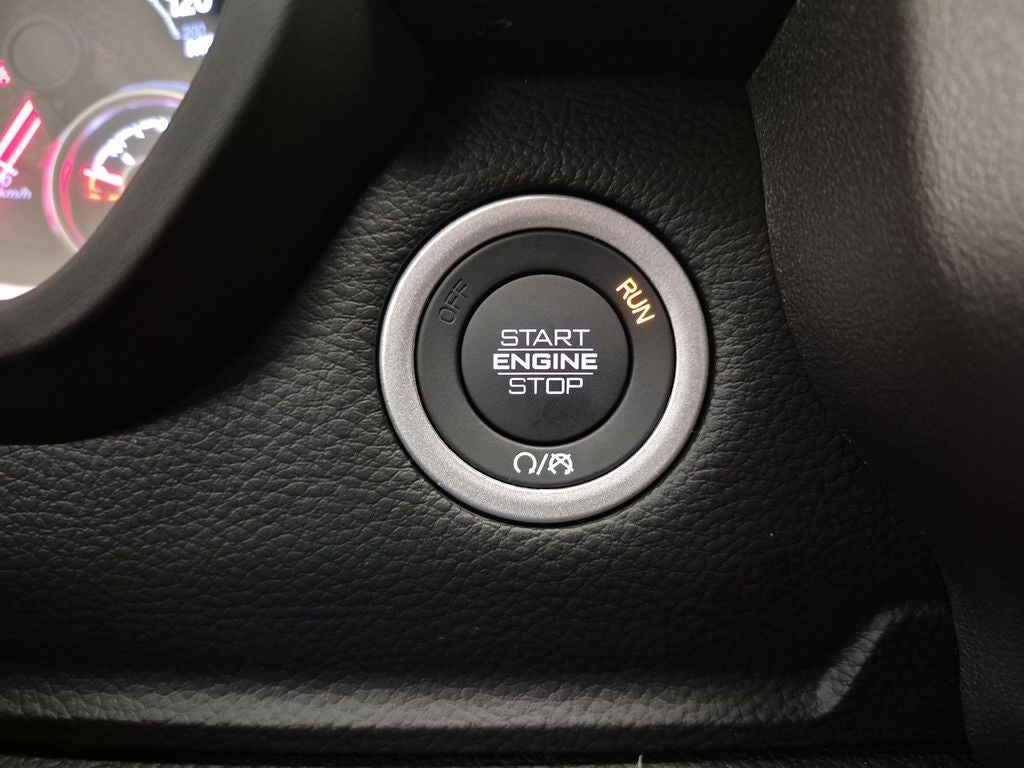 2026 RAM Ram 1500 Lone Star