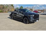 2026 RAM Ram 1500 Lone Star