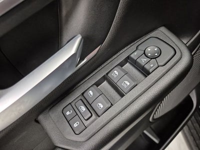 2026 RAM Ram 1500 Lone Star