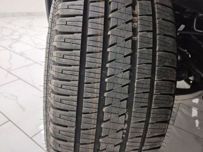 2026 RAM Ram 1500 Lone Star