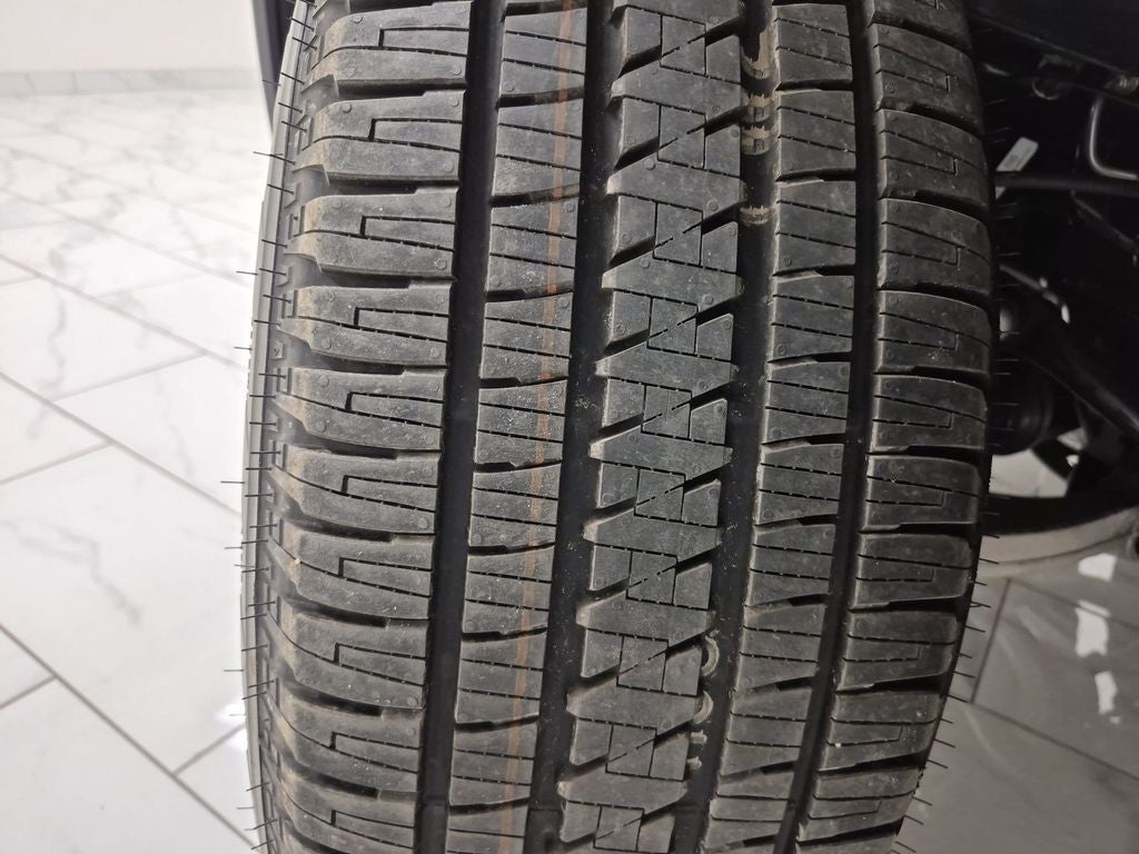 2026 RAM Ram 1500 Lone Star