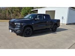 2026 RAM Ram 1500 Lone Star