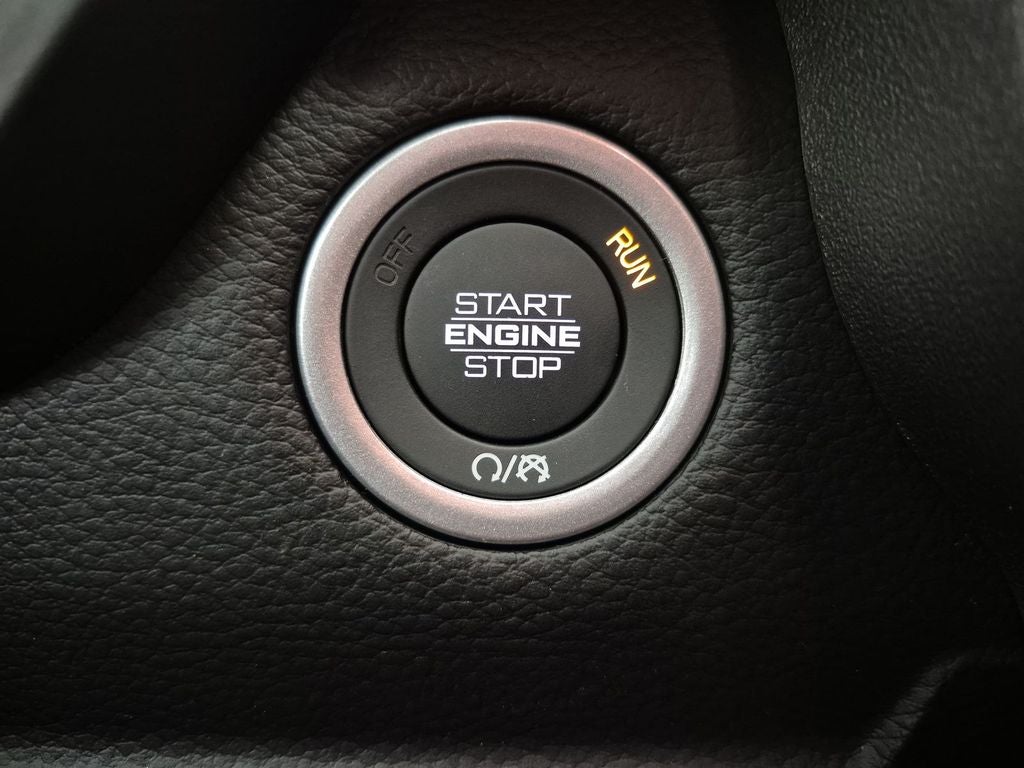 2026 RAM Ram 1500 Lone Star