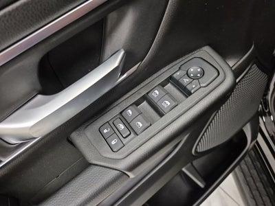 2026 RAM Ram 1500 Lone Star