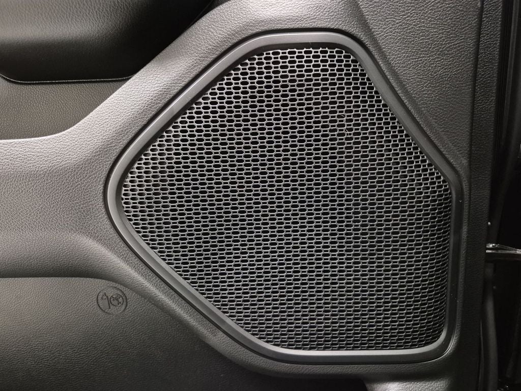 2026 RAM Ram 1500 Lone Star