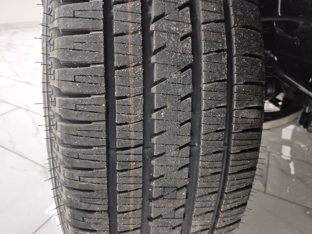 2026 RAM Ram 1500 Lone Star