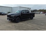 2026 RAM Ram 1500 Lone Star
