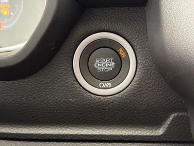 2026 RAM Ram 1500 Lone Star