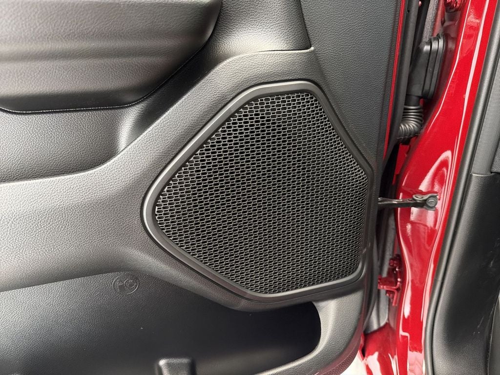 2026 RAM Ram 1500 Lone Star