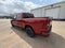 2026 RAM Ram 1500 Lone Star