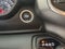 2026 RAM Ram 1500 Lone Star