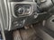 2026 RAM Ram 1500 Lone Star