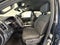2026 RAM Ram 1500 Lone Star