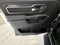 2026 RAM Ram 1500 Lone Star