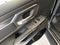 2026 RAM Ram 1500 Lone Star