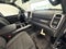 2026 RAM Ram 1500 Lone Star