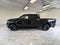 2026 RAM Ram 1500 Lone Star