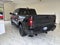 2026 RAM Ram 1500 Lone Star