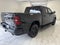 2026 RAM Ram 1500 Lone Star