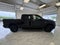 2026 RAM Ram 1500 Lone Star