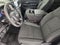 2026 RAM Ram 1500 Warlock