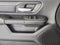 2026 RAM Ram 1500 Warlock