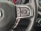2026 RAM Ram 1500 Warlock