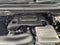 2026 RAM Ram 1500 Warlock
